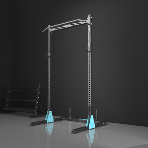 NXTLVL Selfstand Rack 01