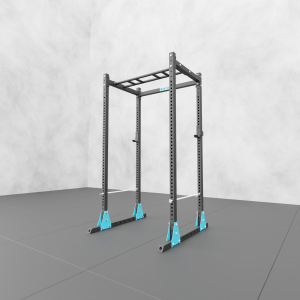 NXTLVL Power Rack 01