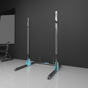 NXTLVL Selfstand Rack 03