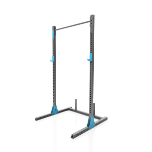 NXTLVL Selfstand Rack 02