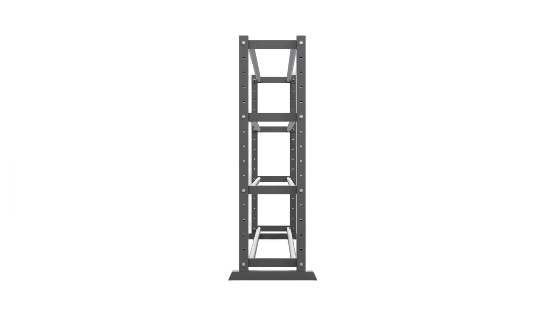 NXTLVL Ball storage - Slika 4