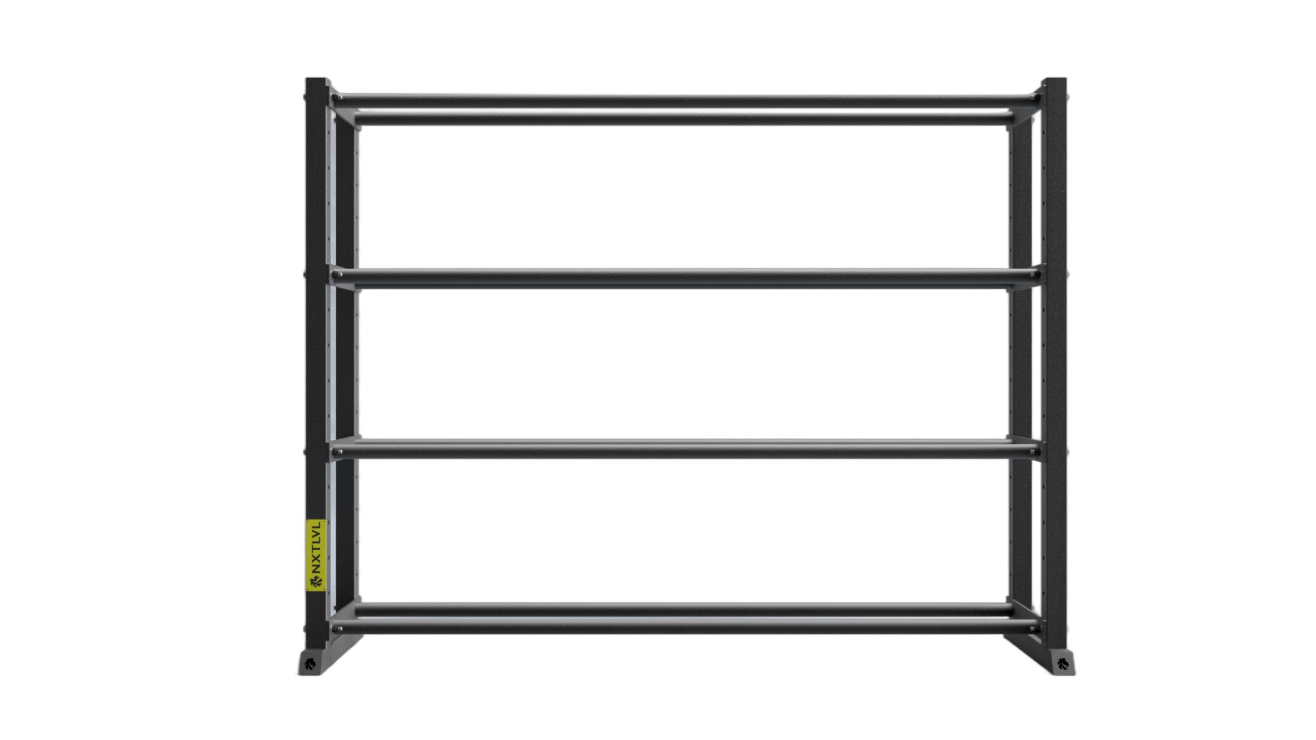 NXTLVL Ball storage - Slika 3