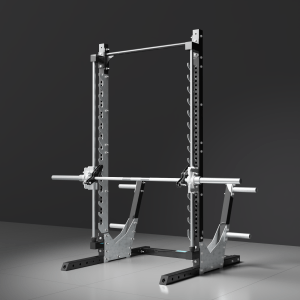 NXTLVL Smith machine